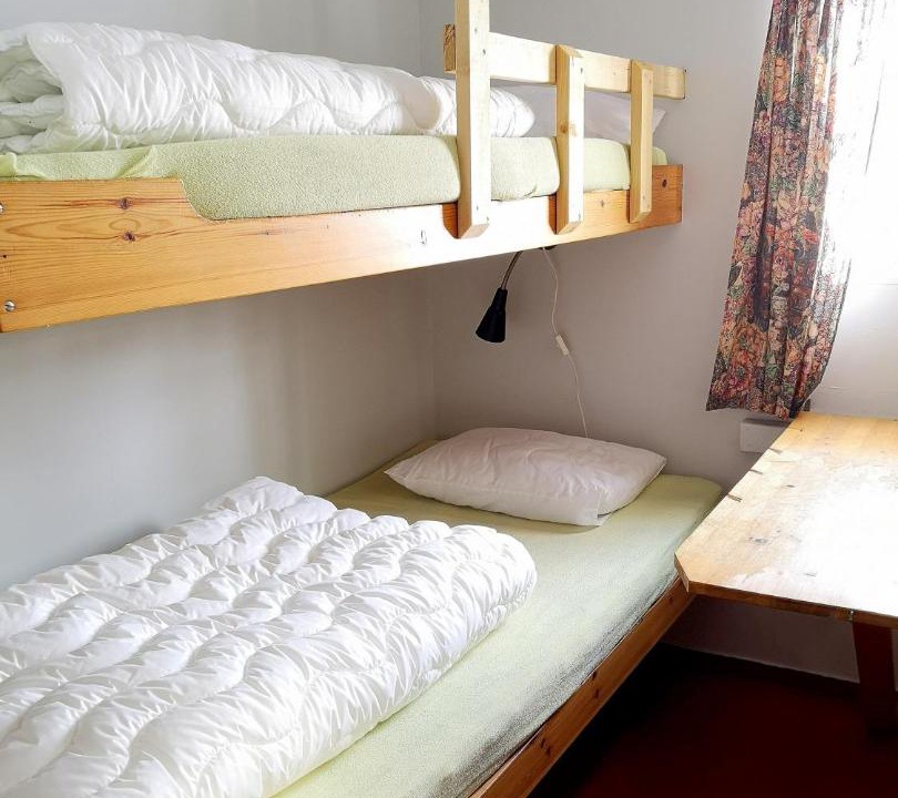 Photo of Bedroom in Lit