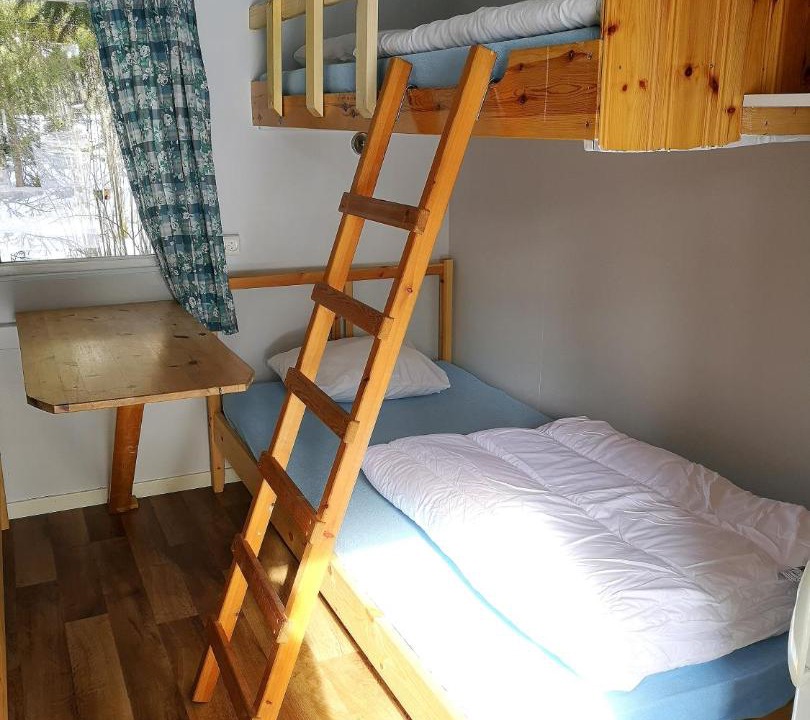 Photo of Bedroom in Lit