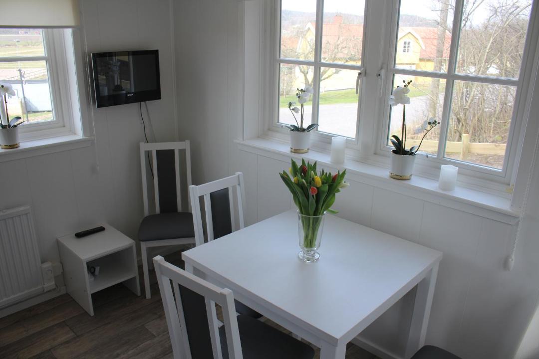 Photo of Others in Kungsbacka