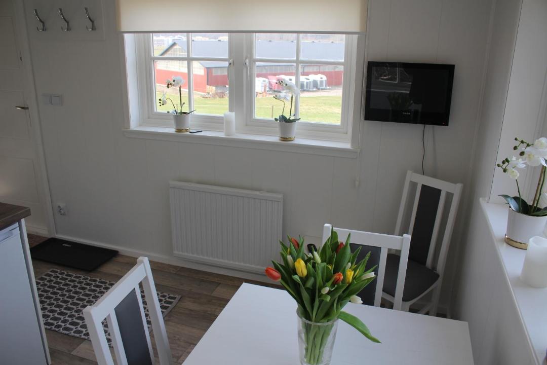 Photo of Others in Kungsbacka
