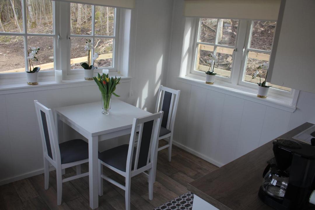 Photo of Others in Kungsbacka