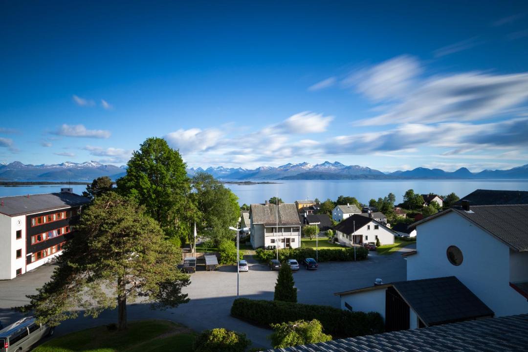 Photo of Others in Molde
