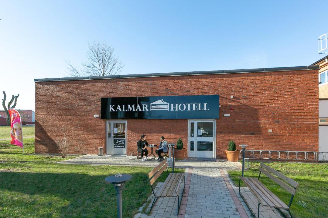 Photo of Others in Kalmar