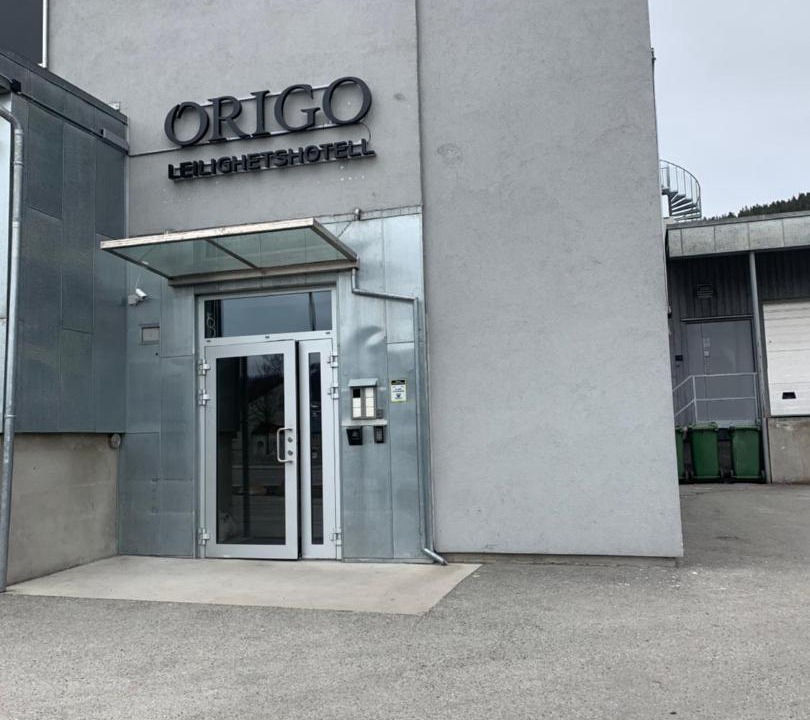 Photo of Others in Drammen