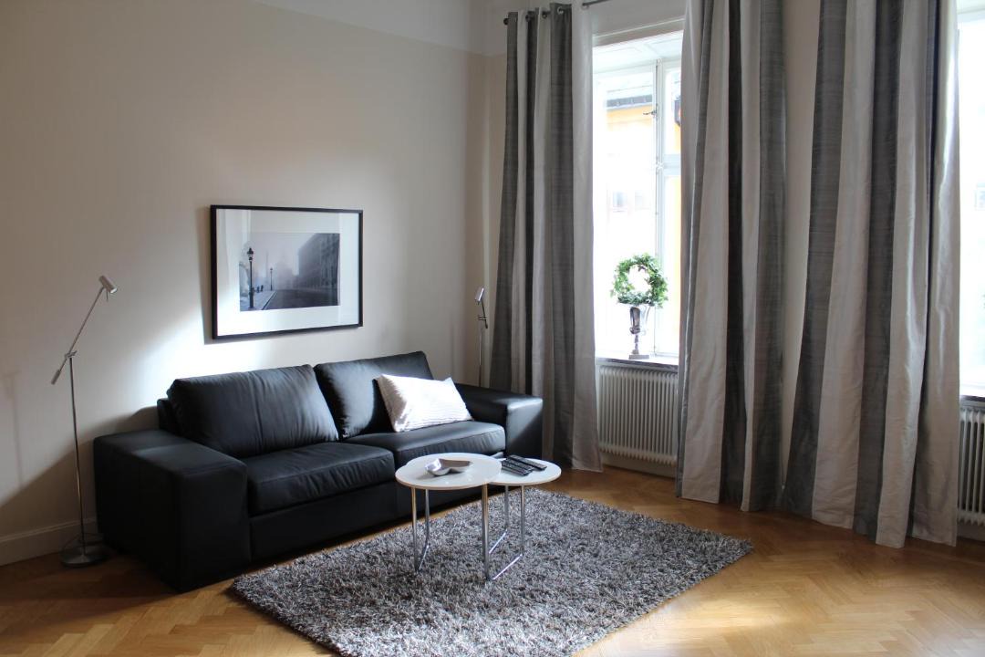 Photo of Others in Sodermalm