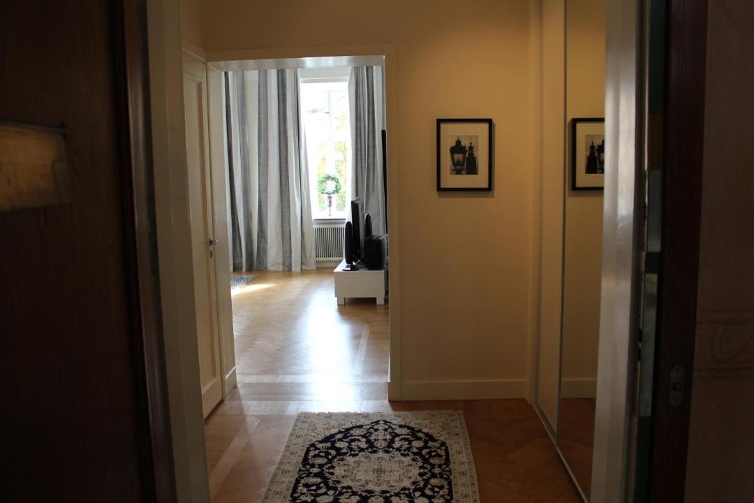 Photo of Others in Sodermalm