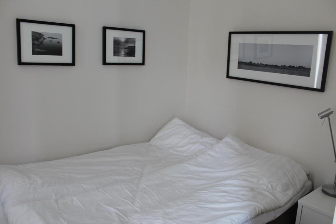 Photo of Others in Sodermalm