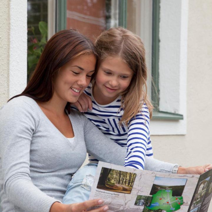 Photo of Others in Ljungbyhed
