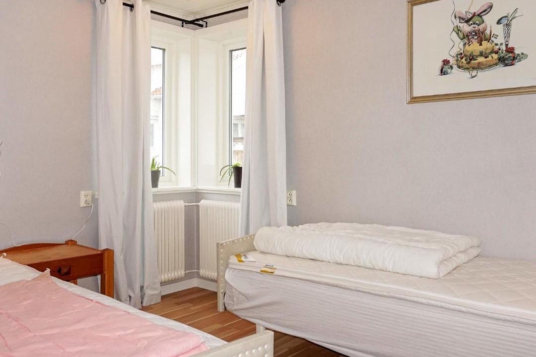 Photo of Bedroom in Skaerhamn