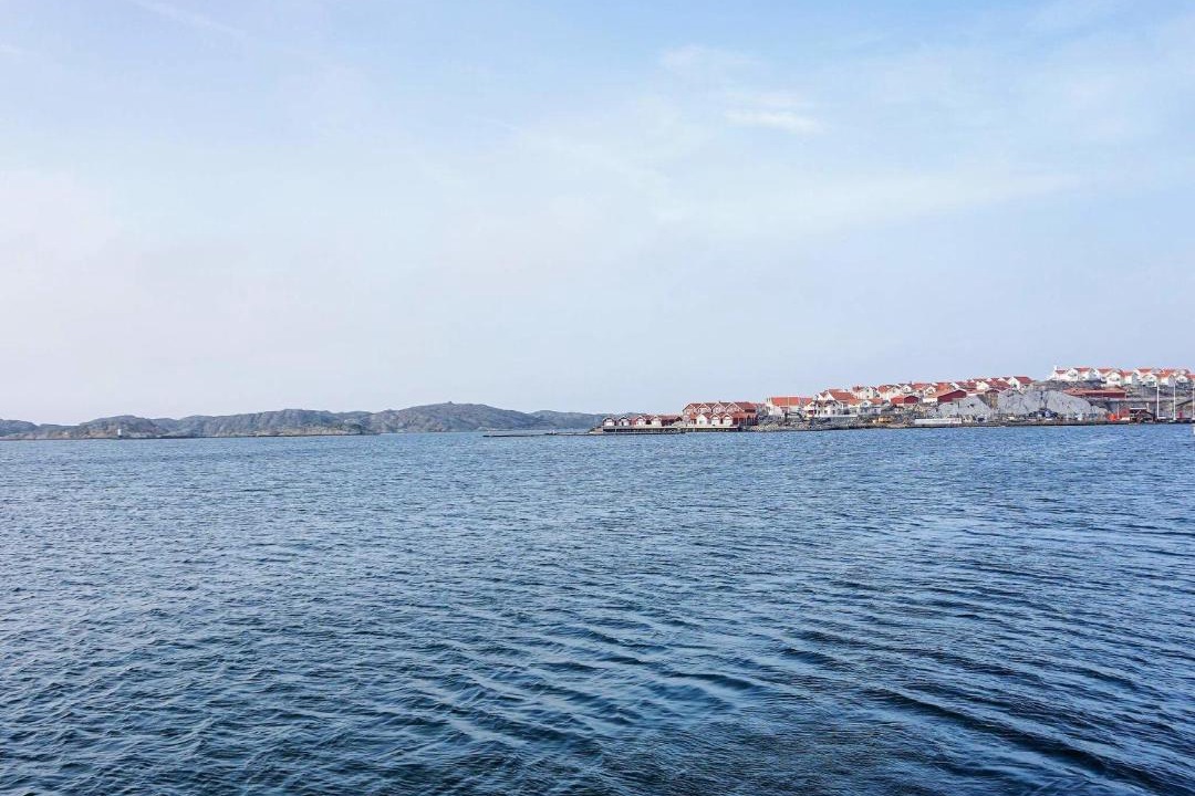 Photo of Outdoor in Skaerhamn