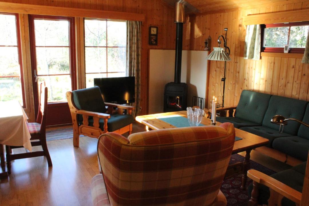 Photo of Others in Geilo