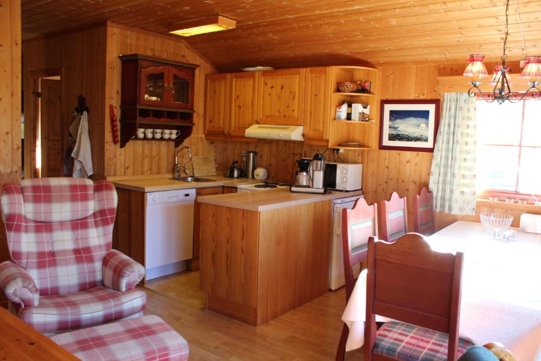 Photo of Others in Geilo