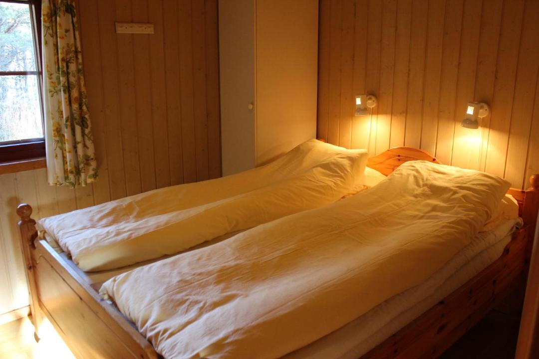 Photo of Others in Geilo