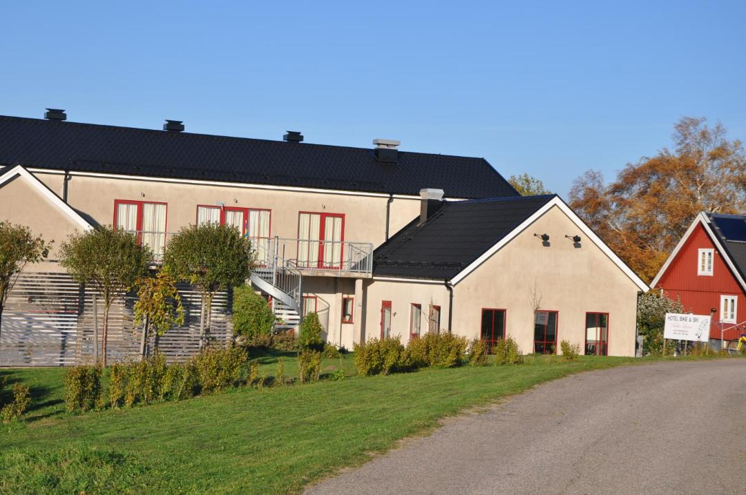 Photo of Others in Laholm