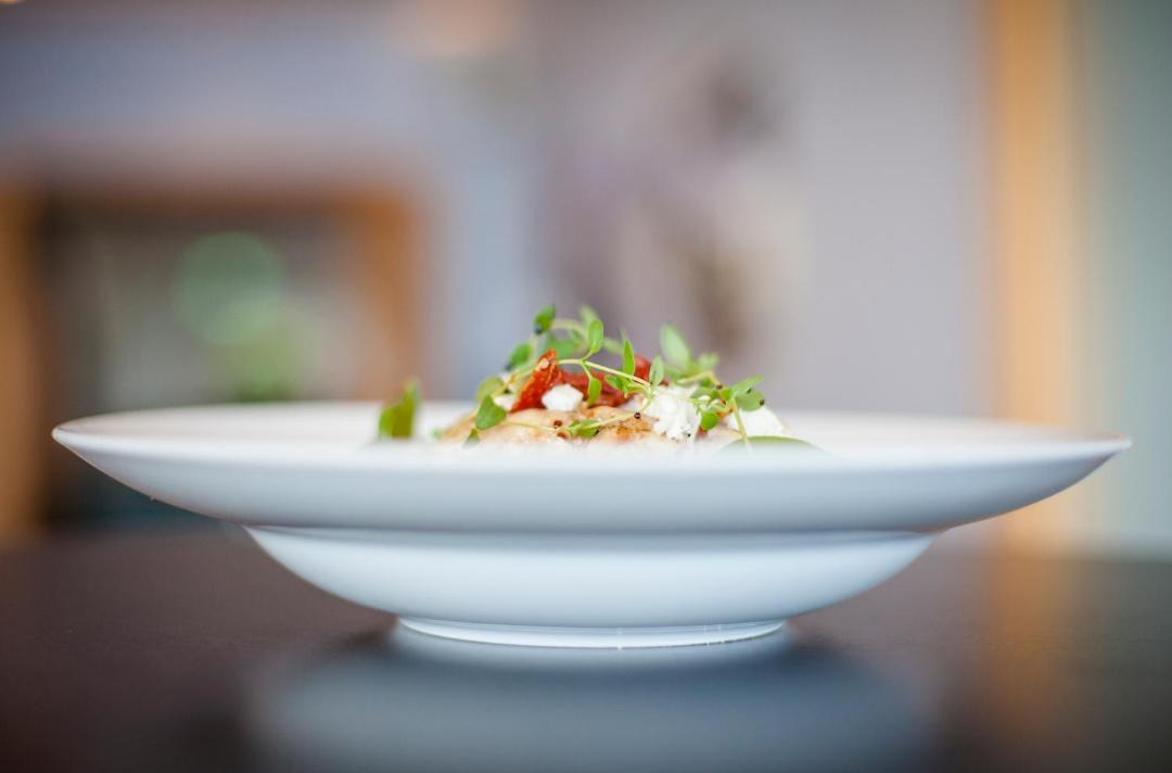 Photo of Kitchen in Borgholm