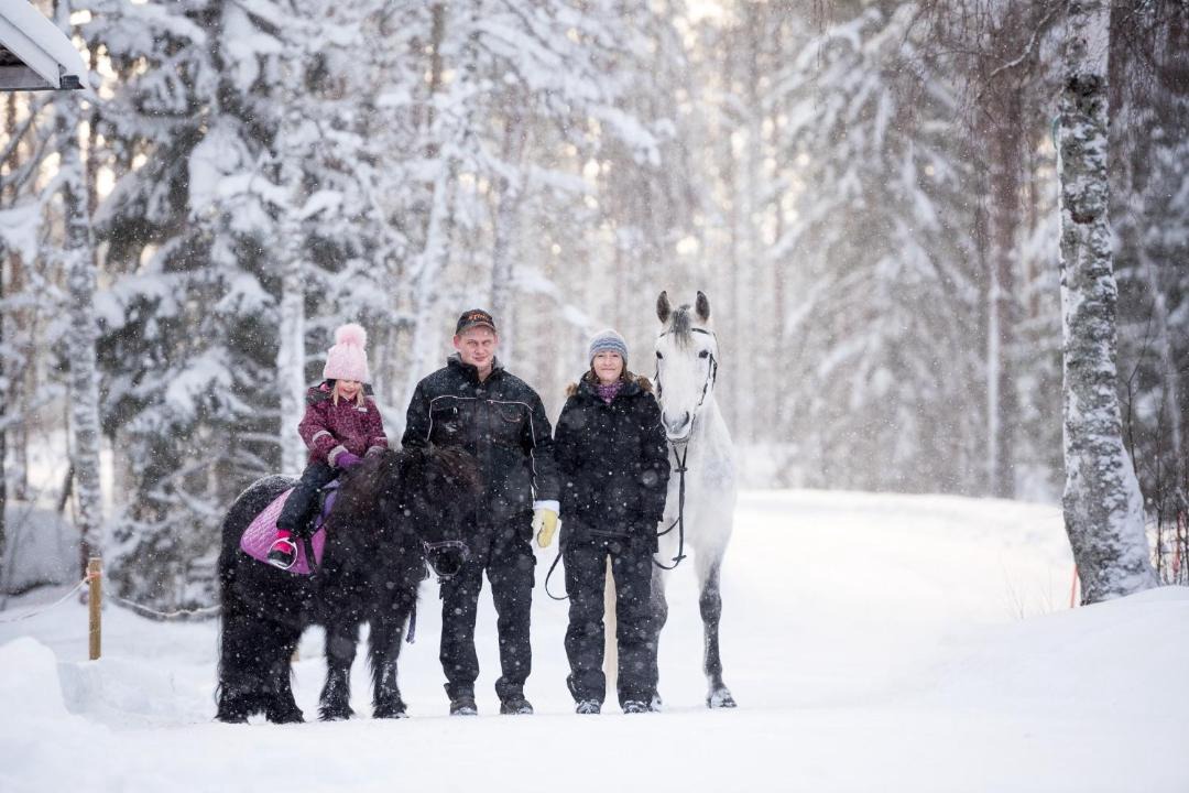 Photo of Others in Peraseinajoki