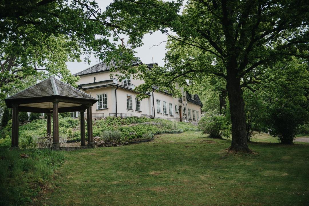 Photo of Others in Huddinge Municipality