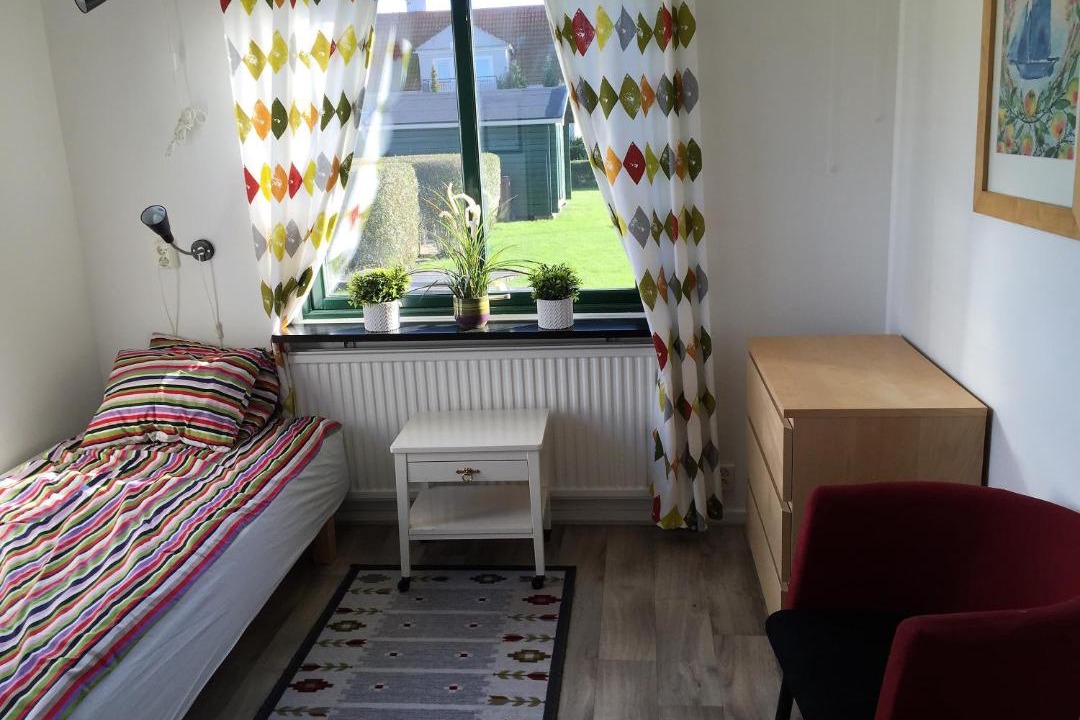 Photo of Others in Vellinge