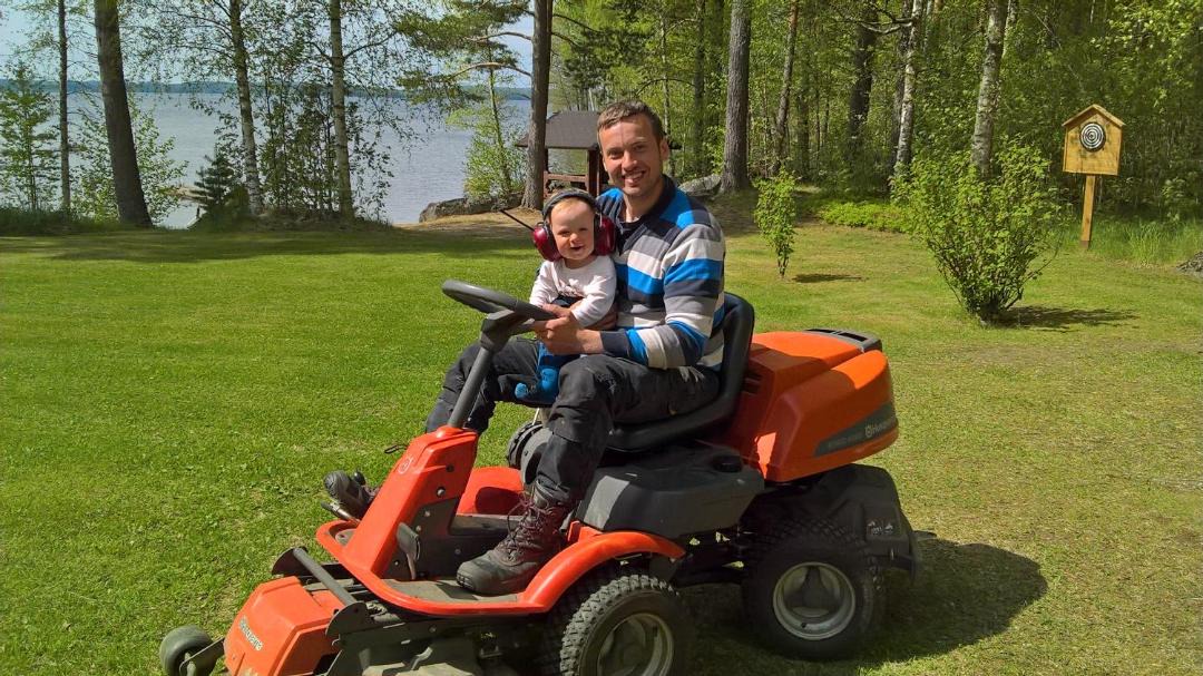 Photo of Others in Parikkala
