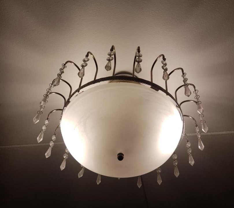 Photo of Others in Forssa