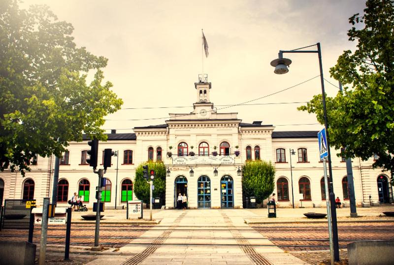 Photo of Others in Norrkoping