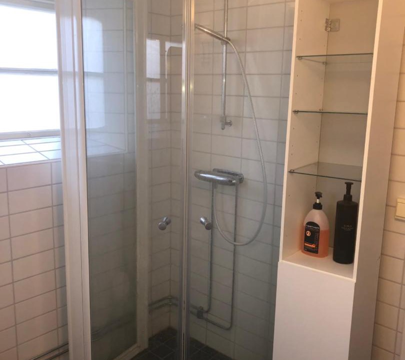 Photo of Bathroom in Fjallbacka