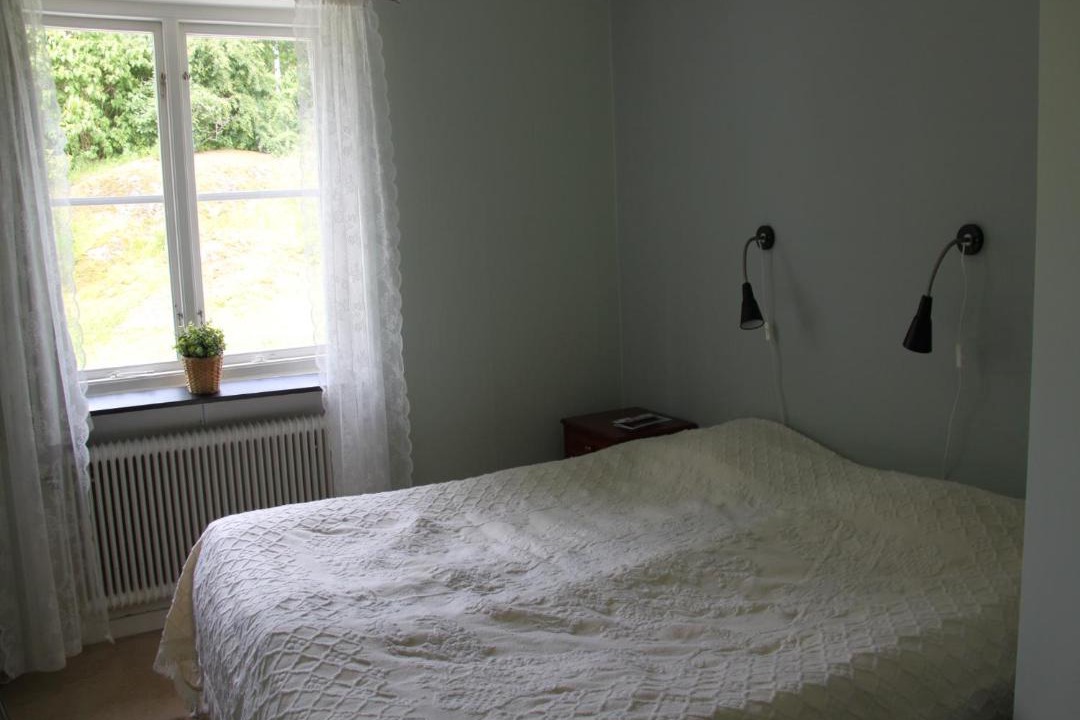 Photo of Others in Fjallbacka
