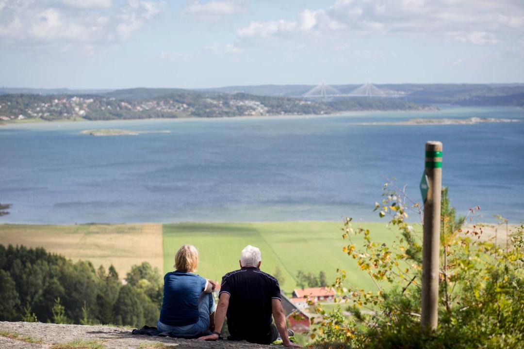 Photo of Others in Uddevalla