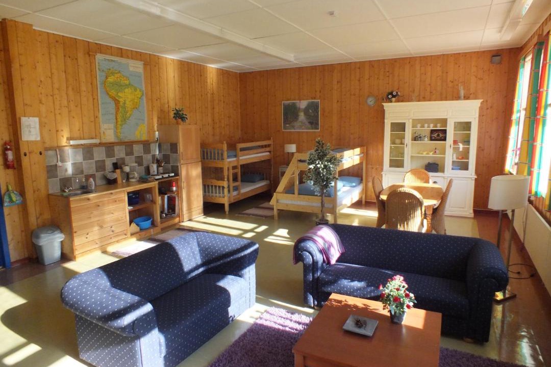 Photo of Others in Drangedal