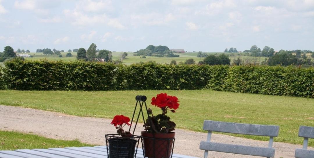 Photo of Others in Borrby