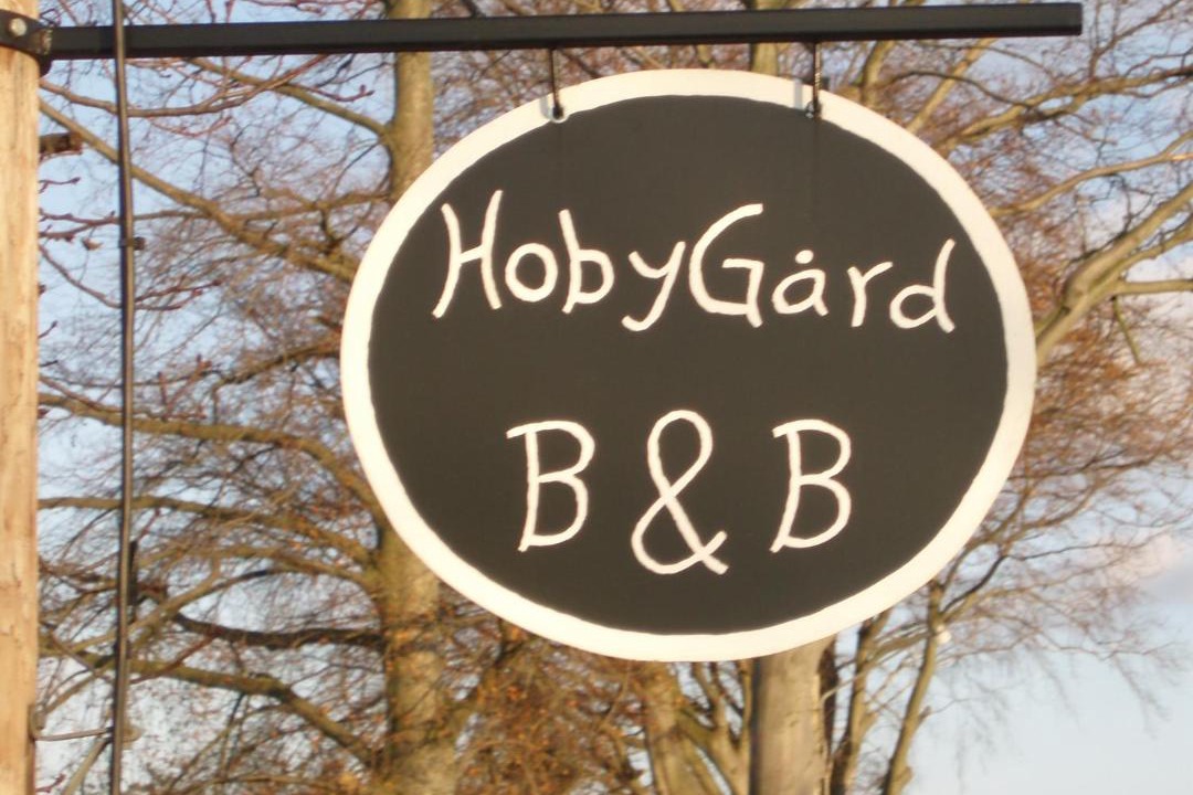Photo of Others in Borrby