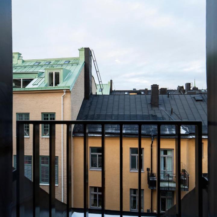 Photo of Others in Sodermalm