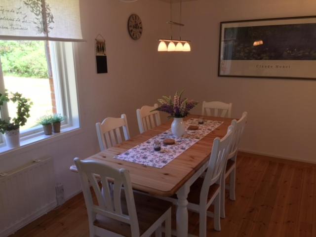 Photo of Kitchen in Bockara