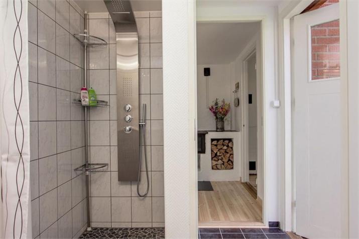 Photo of Bathroom in Bockara