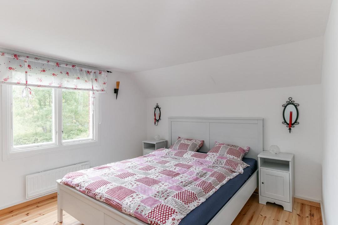 Photo of Bedroom in Bockara