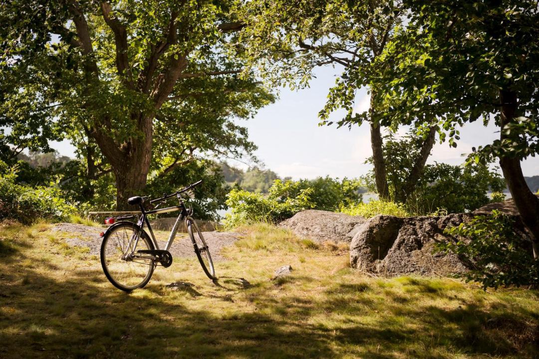 Photo of Others in Galleberg