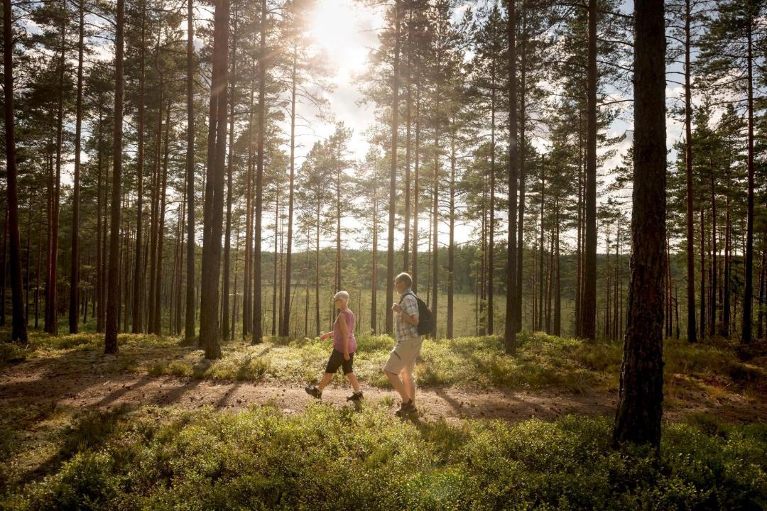 Photo of Others in Galleberg