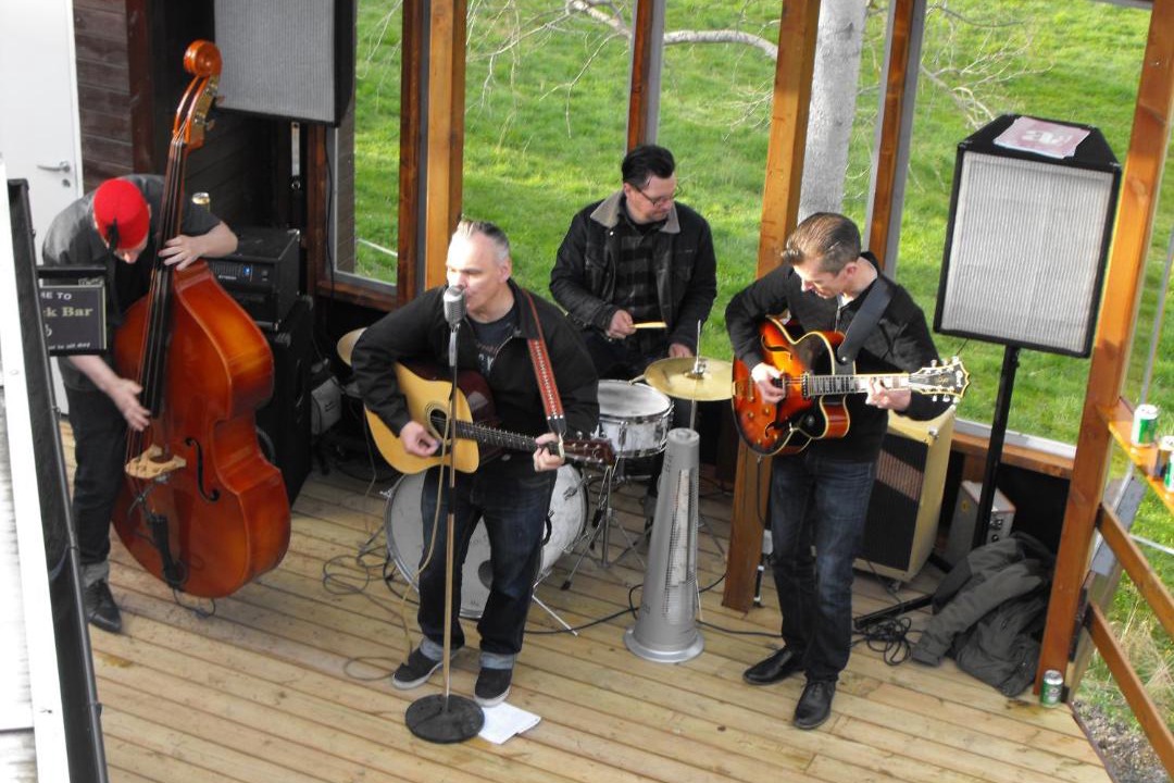 Photo of Others in Nattraby