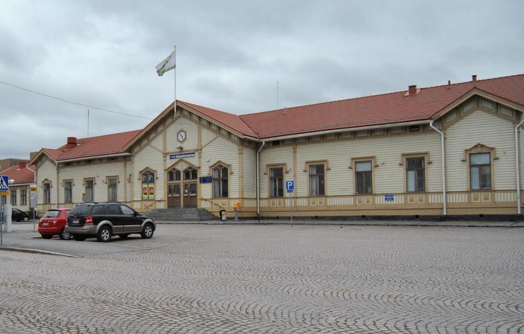 Photo of Others in Oulu