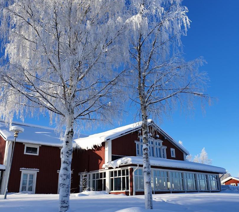 Photo of Others in Haparanda