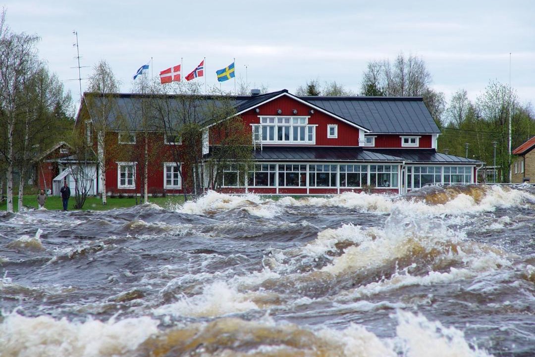 Photo of Others in Haparanda