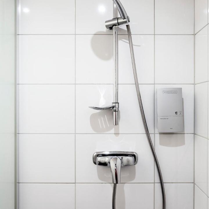Photo of Bathroom in Jarva