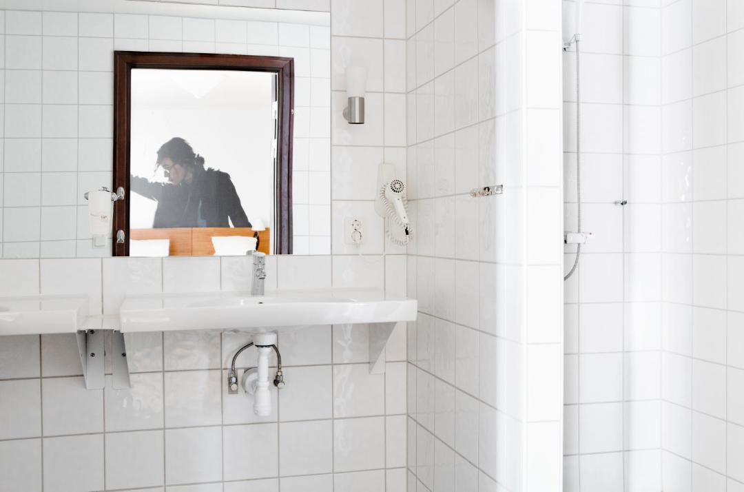 Photo of Others in Eskilstuna