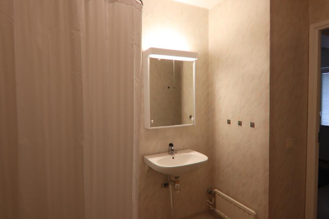 Photo of Bathroom in Karlshamn