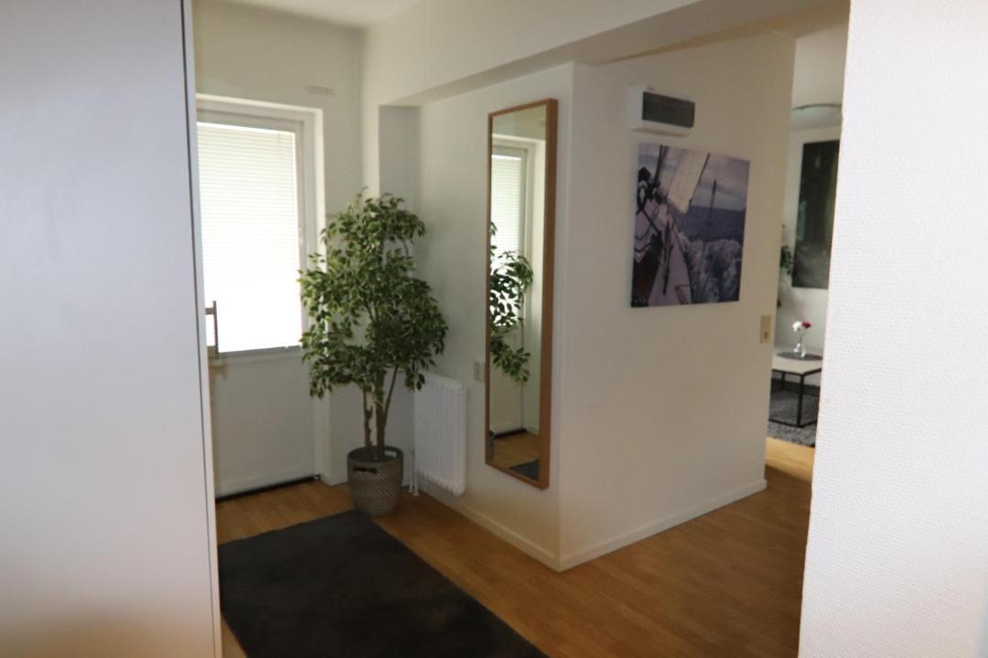 Photo of Others in Karlshamn
