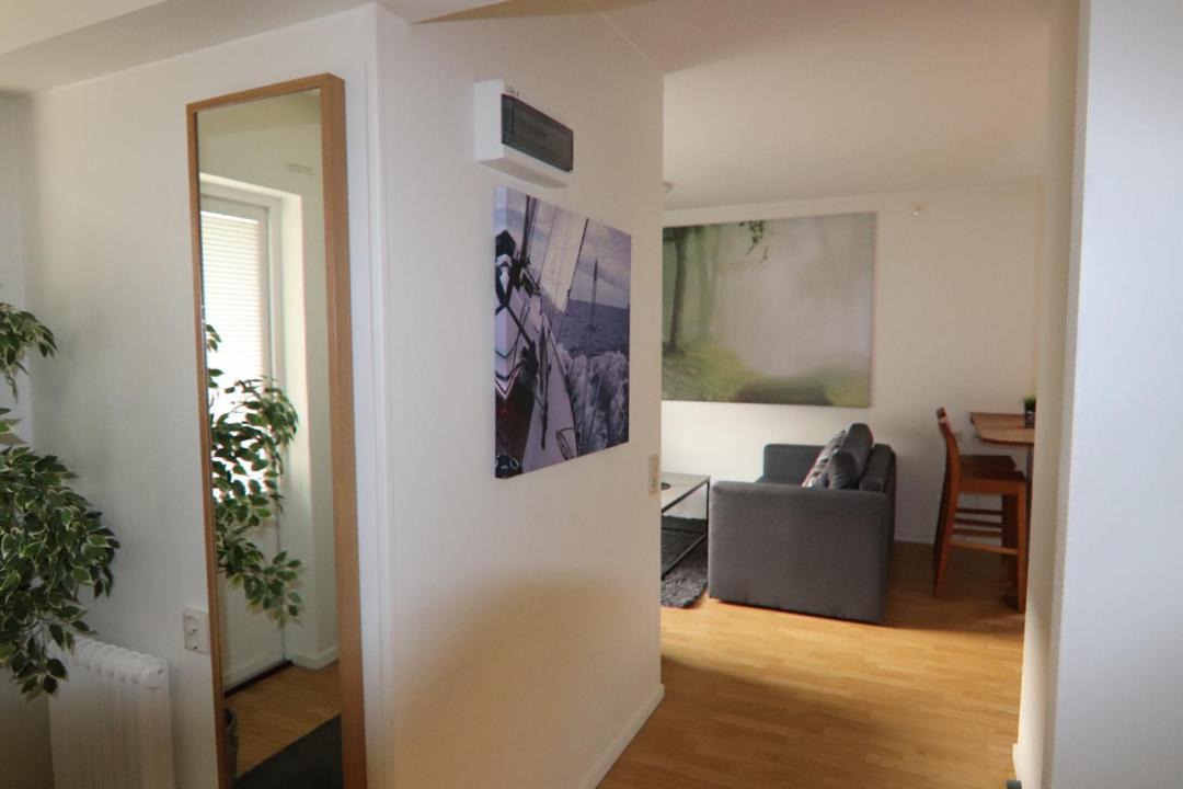 Photo of Others in Karlshamn