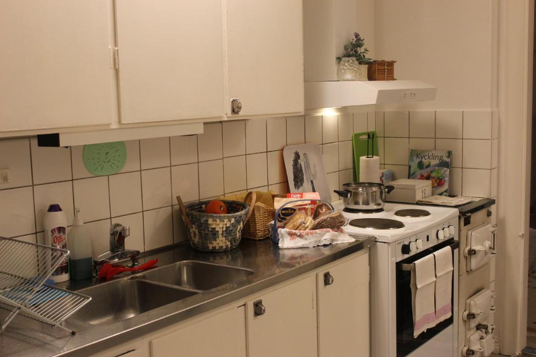 Photo of Others in Sunne Municipality