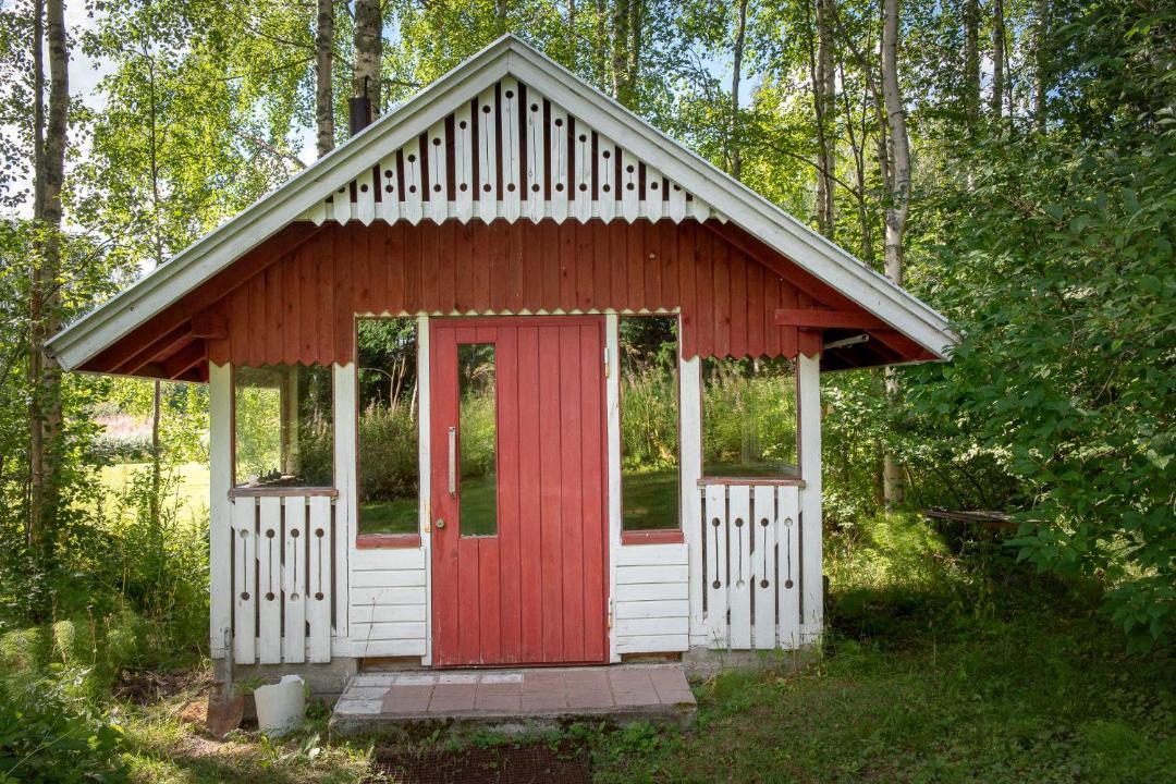 Photo of Others in Sotkamo