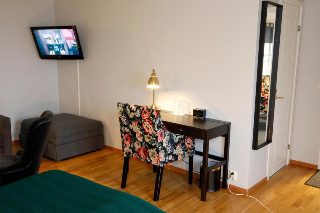 Photo of Livingroom in Ostra Karup
