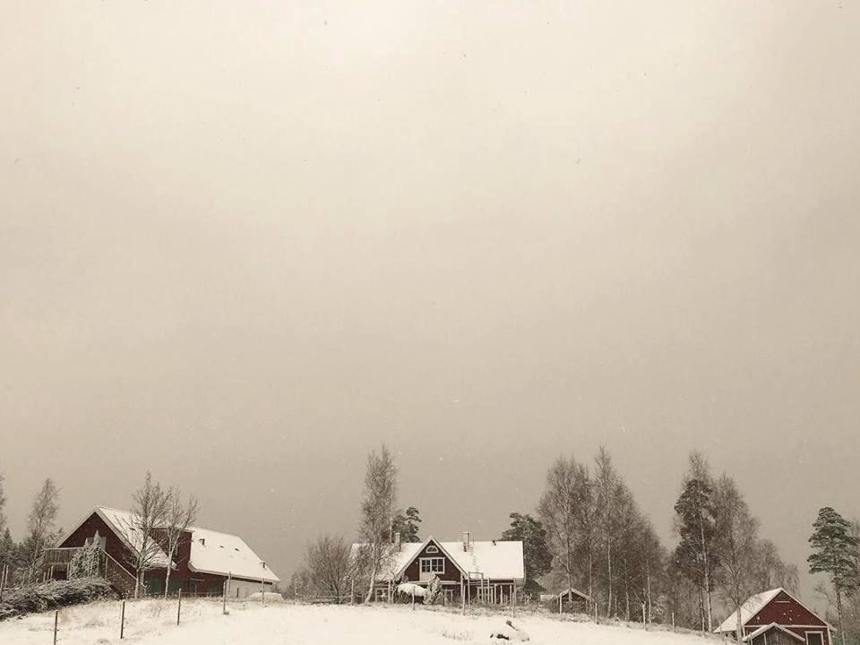 Photo of Others in Simlangsdalen